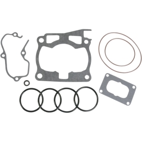 MOOSE OFFROAD Top End Gasket Kit Yamaha YZ 125cc 98-00