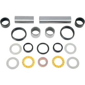 MOOSE OFFROAD Swingarm Bearing Kit Yamaha YFM 660R 01-05