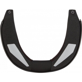 Schuberth E1 Neck Pad