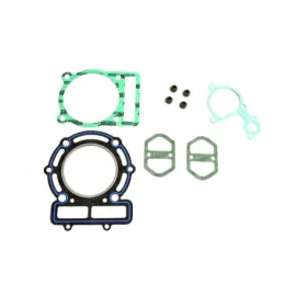 Athena Top-End Gaskets HUSQVARNA TE/TC 610 90-06