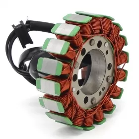 Stator ignition HUSQVARNA 701 ENDURO / SUPERMOTO 2016-2017