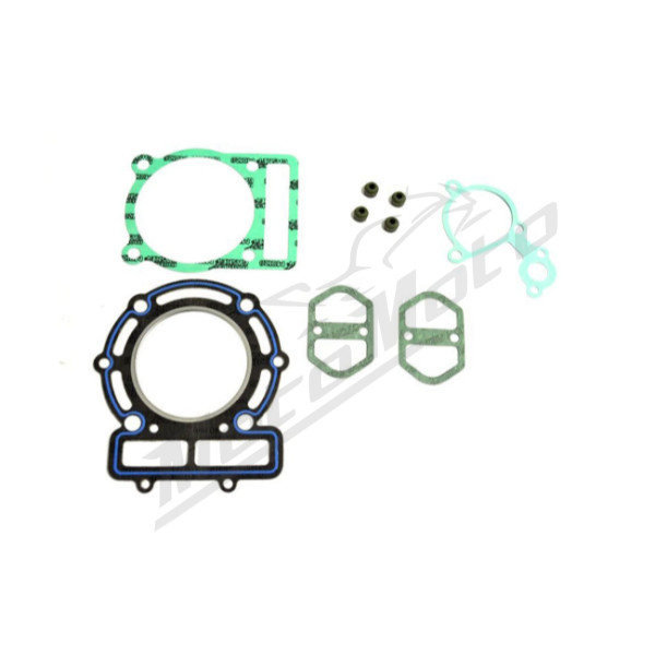 Athena Top-End Gaskets HUSQVARNA TE/TC 610 90-06