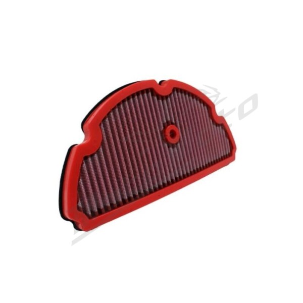 BMC Air Filter QJ Motor SRK 600 RS 554 2025
