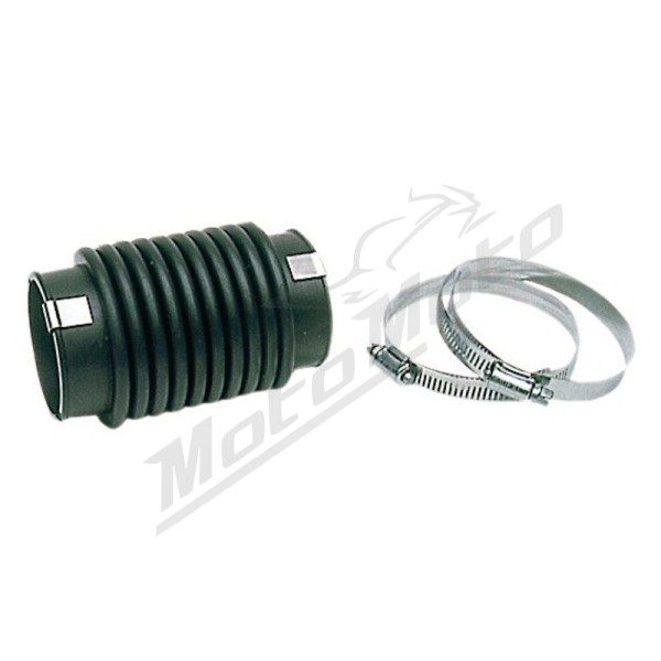 Osculati bellow Mercruiser MC-1 / R / MR / Alpha I & Gen II / Bravo / Blackhawk