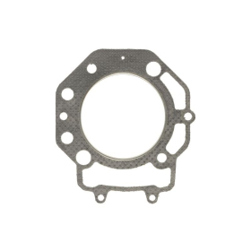 ATHENA Cylinder Head Gasket KTM EGS / LC4 600 88-93