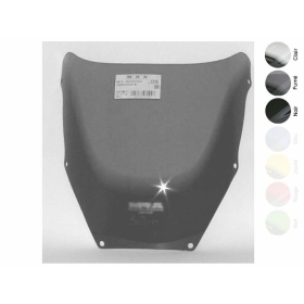 MRA orginalus priekinis stiklas KAWASAKI NINJA ZX-6R 1998-1999