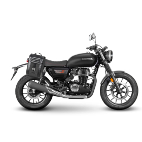Shad Šoninės Daiktadėžės Laikiklis HONDA GB 350 S 2025->