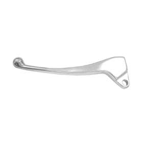 V PARTS Left Brake Lever MBK / Yamaha 100-125cc 99-12