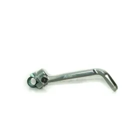 Accel Silver Kickstand Gas Gas / Husqvarna / KTM 85cc 18-25