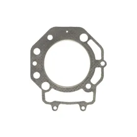 ATHENA Cylinder Head Gasket KTM EGS / LC4 600 88-93