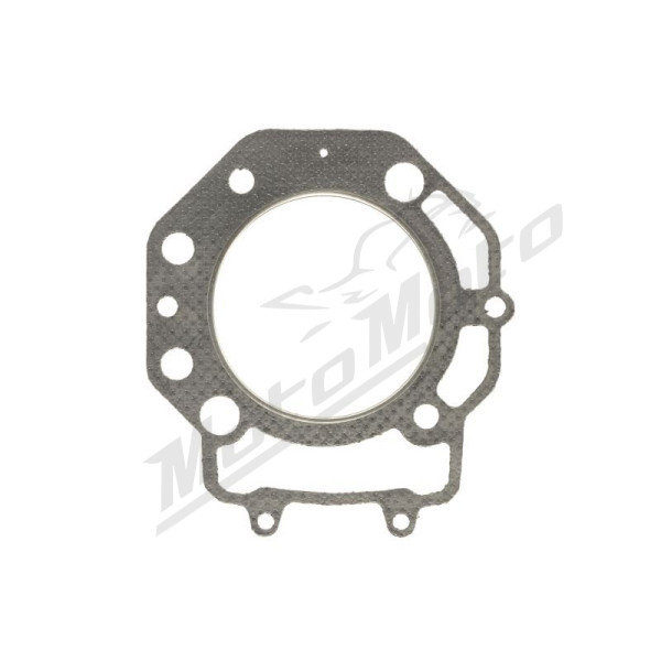 ATHENA Cylinder Head Gasket KTM EGS / LC4 600 88-93