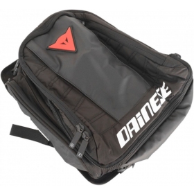 Dainese D-Tail Motorcycle Bag 9L