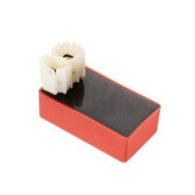 Dze ignition module cdi Honda XR 600 R 88-00