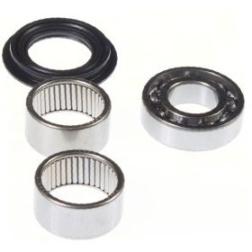 TOURMAX Swing Arm Bearing Kawasaki Ninja ZX-6R 600-636cc 03-05
