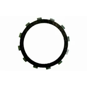 TOURMAX Friction Clutch Plate Honda GL 1100cc 80-83