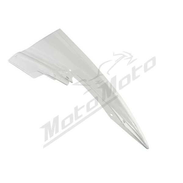 MRA SP priekinis stiklas BMW S 1000 RR 2025
