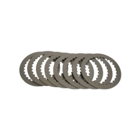 TRW Clutch Spacers Aprilia RSV4 / Tuono V4 1000-1100cc 11->
