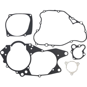 VINTCO Engine Gasket Kit Honda CR 250 R 81