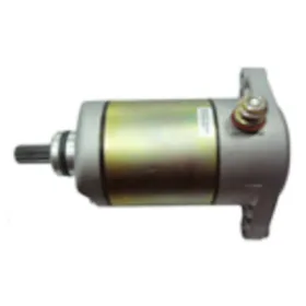 BRONCO Starter Arctic Cat / Kymco 375-400 00-14