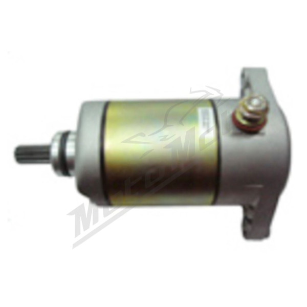 BRONCO Starter Arctic Cat / Kymco 375-400 00-14