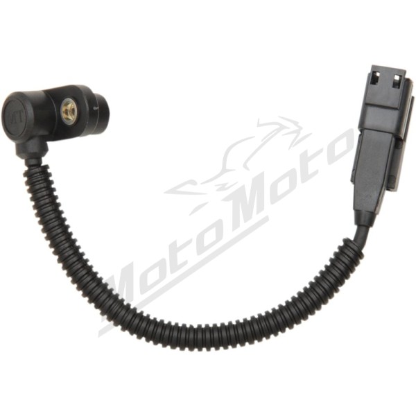 DRAG SPECIALTIES Crank Position Sensor Harley Davidson FLD / FLHR / FLHRC / FLHRCI 1450-1800cc 01-17