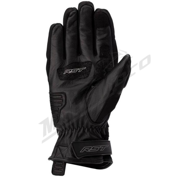 RST Urban Light CE Gloves