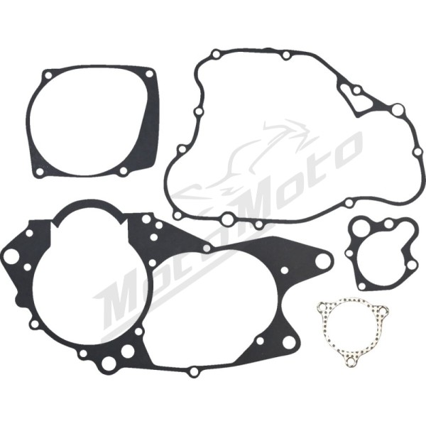 VINTCO Engine Gasket Kit Honda CR 250 R 81