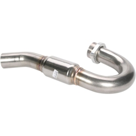 FMF PowerBomb Header Yamaha WR / YFZ / YZ 450 03-14
