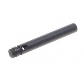 Rocker arms holder / axle SHINERAY ATV300 STE