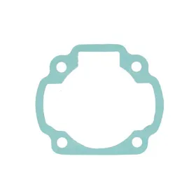 ATHENA Cylinder Head Gasket MBK / Polaris / Yamaha 90-100 99-06