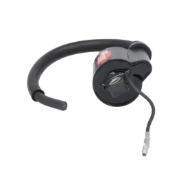 TOURMAX Uždegimo ritė (babina) Suzuki DR 650 91-96
