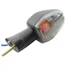 V PARTS Indicator Front Right/Rear Left OE Type Honda CB / CBR 600-1000cc 07-15