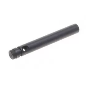 Rocker arms holder / axle SHINERAY ATV300 STE