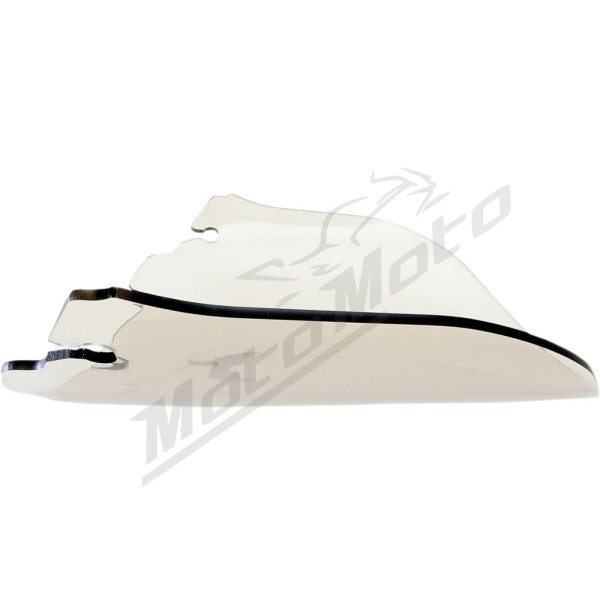 SLIPSTREAMER Replacement Windshield Harley Davidson FLHT / FLHTCU / FLHTK / FLHX / FLHXSE 1690-1923cc 14-20