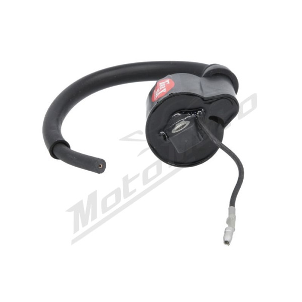 TOURMAX Uždegimo ritė (babina) Suzuki DR 650 91-96