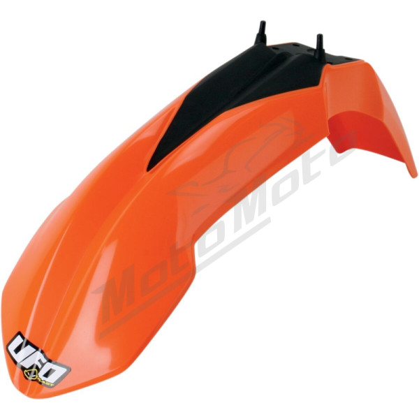 UFO Front Fender for KTM SX / XC 65cc 09-11