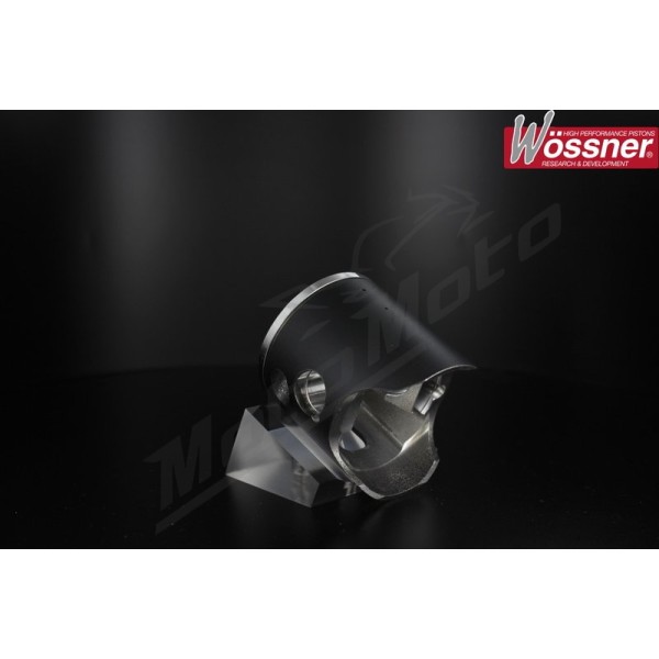WÖSSNER Forged Piston 53,94-53,95mm Yamaha YZ 125 1997 