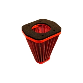 BMC Air Filter - Honda CB 500 F/X/R 19-24