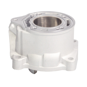 ProMX Nicasil Cylinder 45mm KTM / Husqvarna / GasGas 65cc 09-23