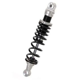 YSS ECO LINE Galinis Amortizatorius Harley Davidson XL / XLH 883-1200cc 87-13