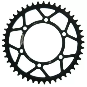 Galinė žvaigždė Supersprox 480/1876.46 46 dantukai
