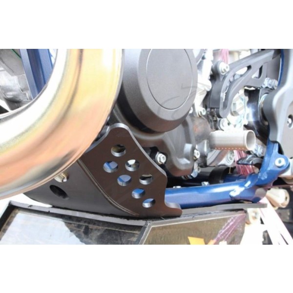 AXP RACING Dugno Apsauga GasGas / Husqvarna / KTM 250-300cc 19-23
