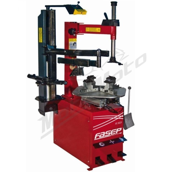 FASPER Arm for Tire Machine 