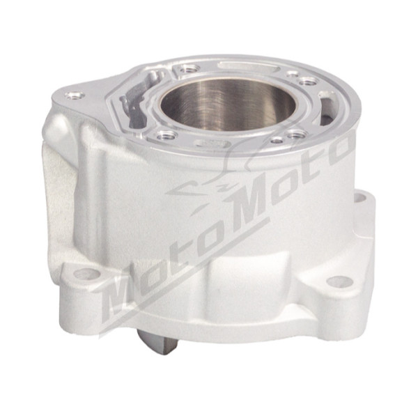ProMX Nicasil Cilindras 45mm KTM / Husqvarna / GasGas 65cc 09-23