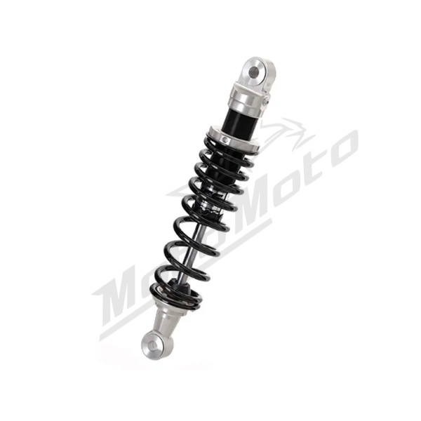 YSS ECO LINE Galinis Amortizatorius Harley Davidson XL / XLH 883-1200cc 87-13