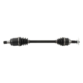 ALL BALLS Rear Left Drive Shaft Honda MUV 700cc 09-13