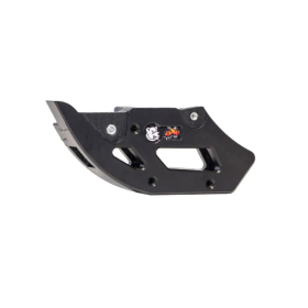 AXP RACING Chain Guide Rieju Aventura Rally 307 25-26