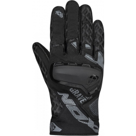 Ixon Gravel Air Ladies Motorcycle Textile Gloves