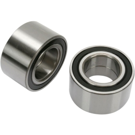 PIVOT WORKS Wheel Bearing Kit Polaris Brutus / Ranger / Sportsman / Xplorer 325-1000 97-24