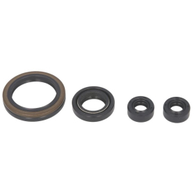 Winderosa Engine gaskets set Suzuki LT / LT-F 160 89-04